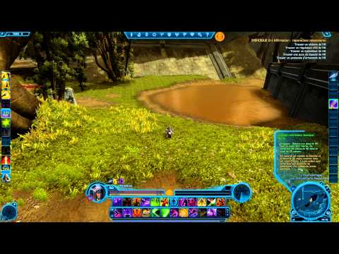 comment trouver hk 51