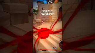 Download lagu story wa ff kata-kata old keren ✌🤙quotes freefire trending🔥🔥 sw epep sad viral😁 mp3 Download lagu story wa ff kata-kata old keren ✌🤙quotes freefire trending🔥🔥 sw epep sad viral😁 mp3