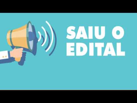 Apostila UEMS 2019 Psicólogo Edital Publicado