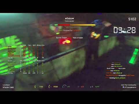 - YouTube