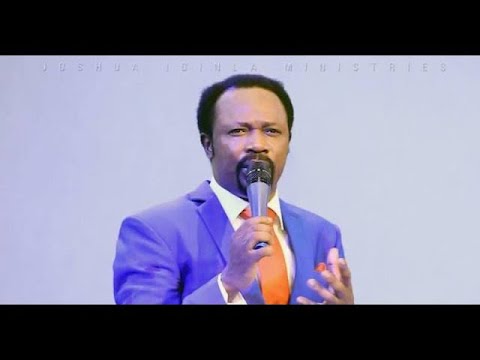 BRO  JOSHUA IGINLA ORORO DANCE (official music video)