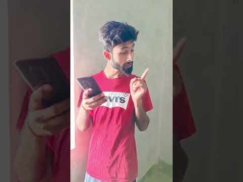 Tu chadar mod #bhaiyajismile #ytshorts #comedy #comedyshorts #viralshorts