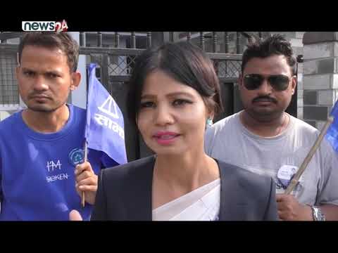 कास्की २ को चुनावी रौनकले चिसिदो मौसमलाई तताउँदै, परिणामले निरन्तरता पाउला या क्रमभङ्ग होला ?