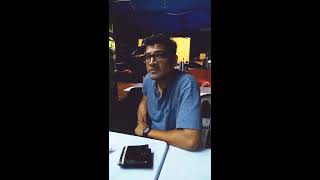 Download lagu Tokey Dihina sebab muka dengan masakan tak Matching ! Ini Jawapan mamu.. mp3