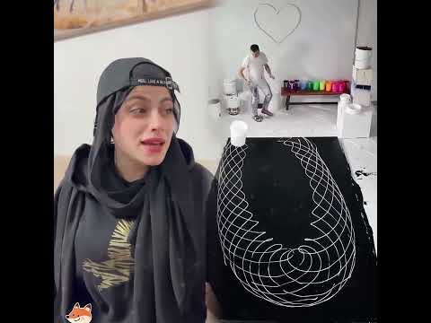 البنت والجني 😅 نانو وام سيف #funny #haihuoc #giaitri #النظافه #اكسبلور