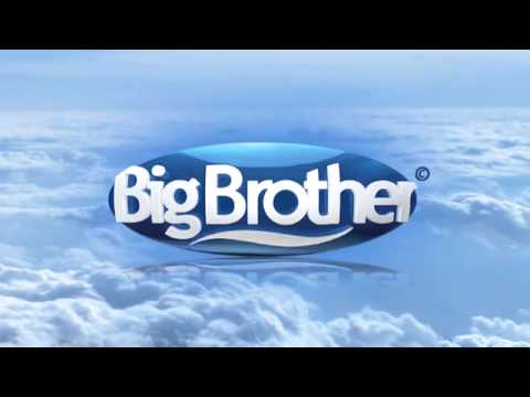 Leef (Original Big Brother Theme Song)