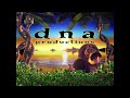 O Entertainment DNA Productions Nickelodeon CBS Productions 2003 4