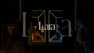 Download lagu Difki khalif  Lara mp3