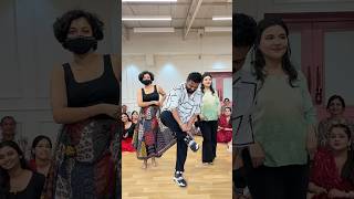 Download lagu Uljhi hai yeh kis jaal me tu…. Bengaluru ❤️ mp3