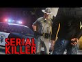 Hunting The Hooker Butcher In 1995 GTARP SERIAL KILLER II