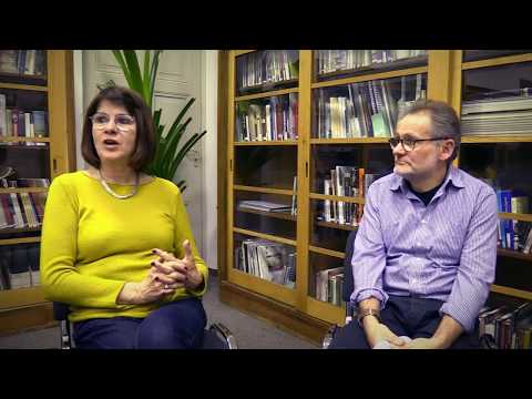 Mein Ost-Berlin: Rote Herrenjacke | Ost-Berlin. Die halbe Hauptstadt | Museum Ephraim-Palais