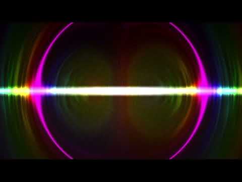 SEGUIRÁS AMÁNDOME  -X- kraken venom 🇲🇽🔊🔥