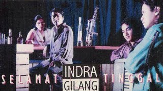 Download lagu INDRA LESMANA & GILANG RAMADHAN - Selamat Tinggal (Indra & Gilang) (Kama Records) (1997) (CD Rip) mp3 Download lagu INDRA LESMANA & GILANG RAMADHAN - Selamat Tinggal (Indra & Gilang) (Kama Records) (1997) (CD Rip) mp3
