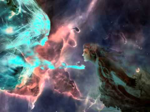 0954 Oakman -  Power of the eagle