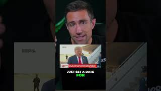 US-Iran Tensions: Taco Tuesday Meeting — Full Breakdown & Transcript