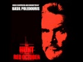 The Hunt For Red October : Hymn To Red October ...