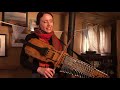 If I were a blackbird - Folk from the Boat - Episode 15
