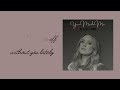 You Made Me By Kelsey Lamb Official Lyric Video