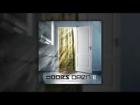 Mechanimal vs Contineum - Xeno [24/7 Records]