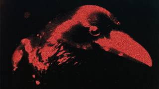 Joji - SOLARIS TOUR Station