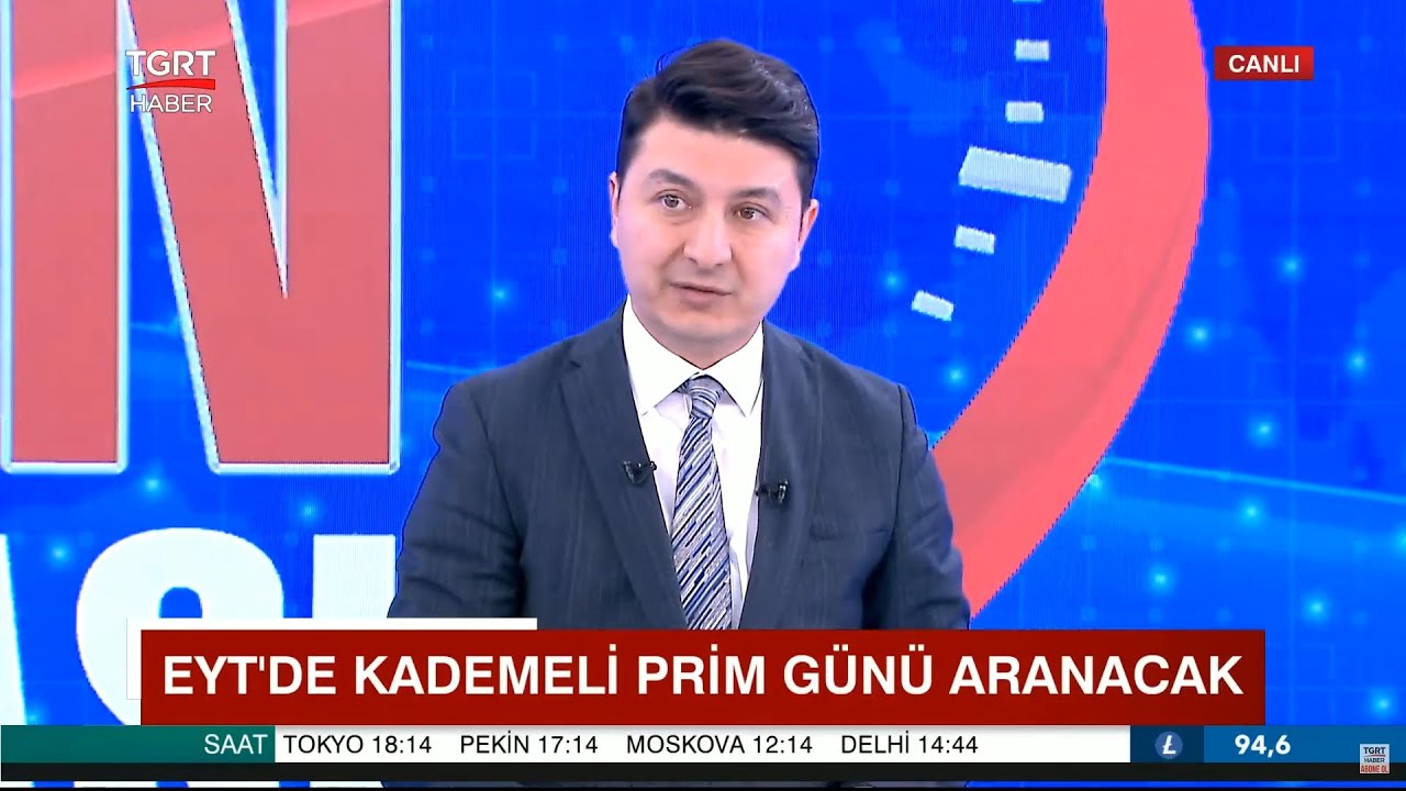 EYT'de Prim Günü Karışıklığı! Kapsam Genişleyecek Mi?