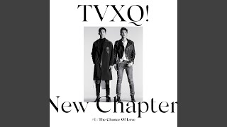 다 지나간다… Broken