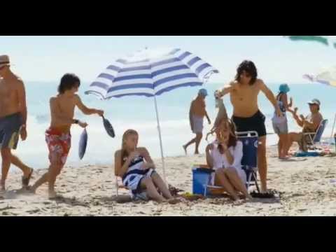 Bottlefly-Got 2 b luv