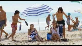 Bottlefly-Got 2 b luv