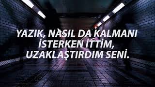 Bob Moses - Before I Fall (Türkçe Çeviri) | augustana