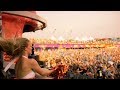 Jasper Forks River Flows In You Black Noize Hardstyle Bootleg HQ Videoclip