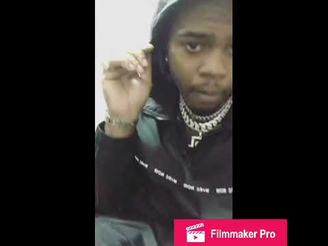 Gunna - *New Snippet* (ft. HOODRICH PABLO)