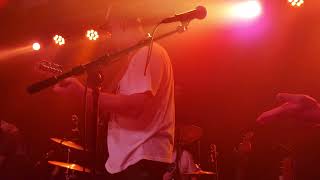 Archers of Loaf: SCENIC PASTURES Live in Concert 2023