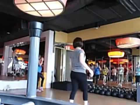 Watch lagu Images Videos Celebrity Fitness Kepong Address, Watch Images Celebrity Fitness Kepong Address free Watchn, video klip Celebrity Fitness Kepong Address