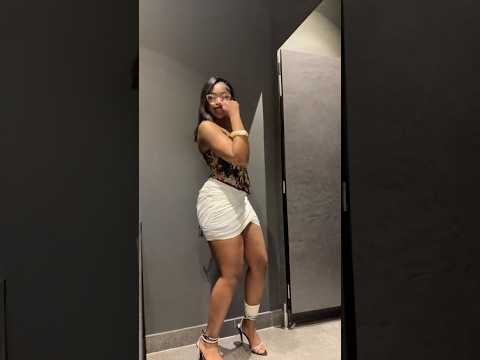 Mia Mia 🌺 #africangood #amapiano #amapianodance @chasy.b