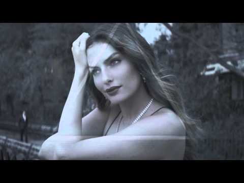 Fresh Fox Maxi Mix--Sag mir warum--Miss Chantal