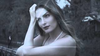 Download lagu Fresh Fox Maxi Mix--Sag mir warum--Miss Chantal mp3 Download lagu Fresh Fox Maxi Mix--Sag mir warum--Miss Chantal mp3