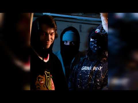 JMATTSON X MVKO - THROAT CUT (Prod. FALLEN)