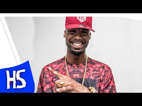 MC Pikachu & MC Flavinho - Chama as Amiguinhas (DJ R7) +DownLoad