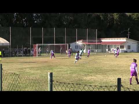 Bando - Only Sport Alfonsine 3 a 1