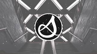 Download lagu Axel Johansson - Next To Me (feat. Tina Stachowiak) mp3 Download lagu Axel Johansson - Next To Me (feat. Tina Stachowiak) mp3