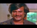 Ranga Enters K R Vijaya House Ranga Tamil Movie Scenes Rajinikanth Radhika SGV Movies