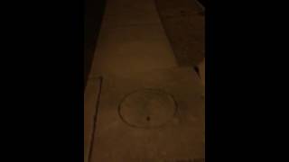 I ain't got shit to say