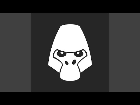 Just as (feat. Lillia) (Sneak's Westside Mix)