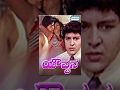 Kannada New Movies Full Yavvana Kannada Glamour Movies Full Kannada Movies