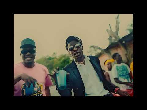 Chakumwa