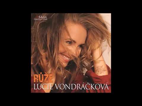 Jizva Křížem Krážem, Dej Si Cíl, Big Ben (Žili, Byli)