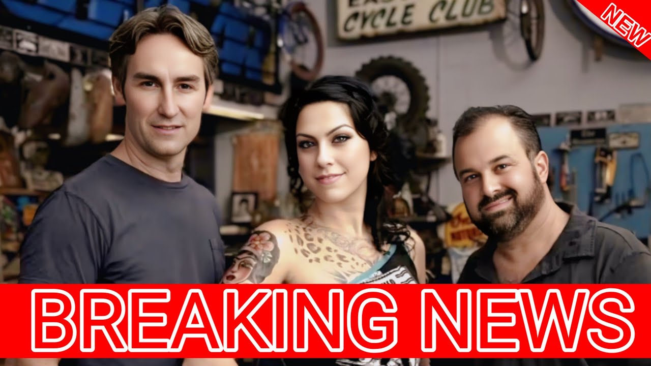 Thumbnail Download HD Thumbnail (1280x720)