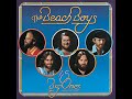 Everyone’s In Love With You (Remastered 2000) - The Beach Boys
