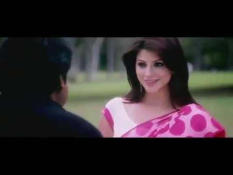 VENU SRIRANGAM https://youtu.be/prqESWGNxIY