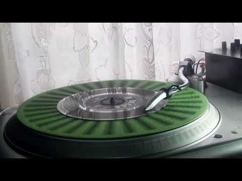 Them - Here Comes The Night ( Decca ).